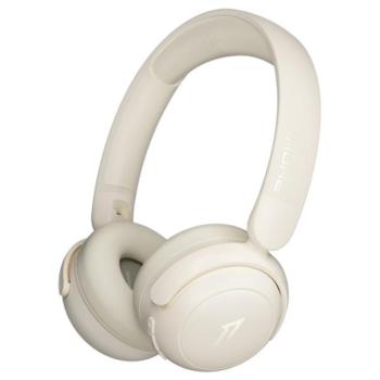 1MORE Mini HQ20 bluetooth fejhallgató SZTEREO (v5.3, TWS, aktív zajszűrő) FEHÉR kép