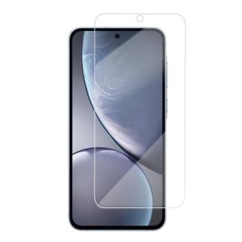 2,5D edzett üveg Samsung Galaxy A35 5G kép
