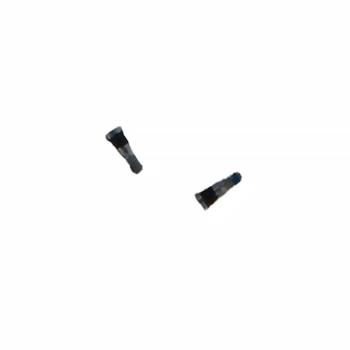 2 alsó csavar pentalobe iPhone 7/7 Plus kép