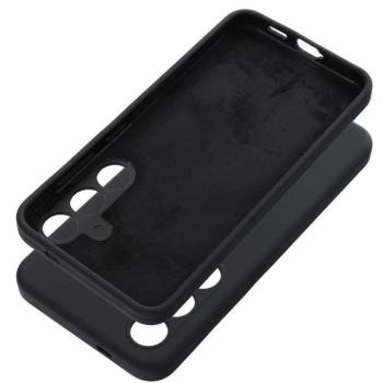 2mm Motorola G86 szilikon tok, fekete kép