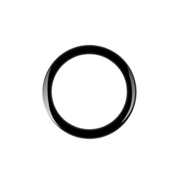 3D Kijelzővédő fólia,Hua WatchGT 3 Pro 49mm,Fekete kép