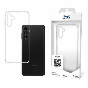 3MK All-Safe AC Samsung A13 5G A136 Armor átlátszó tok kép