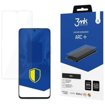 3mk ARC+ fólia Honor 90 5G kép