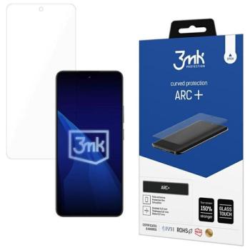 3mk ARC+ fólia Realme 14/14T kép