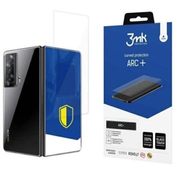 3mk ARC+ kijelzővédő fólia Asus ROG Phone 8/8 Pro kép