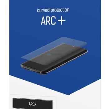 3mk ARC+ kijelzővédő fólia Honor 90 Smart kép