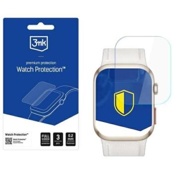 3mk ARC kijelzővédő fólia Huawei Watch D2 kép