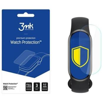 3mk ARC kijelzővédő fólia Mi Band 9 kép