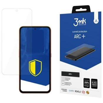 3mk ARC+ kijelzővédő fólia Nothing CMF Phone 1 kép