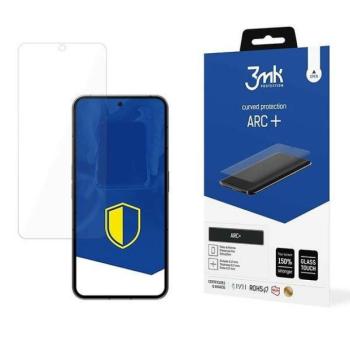 3mk ARC+ kijelzővédő fólia Nothing Phone 2 kép