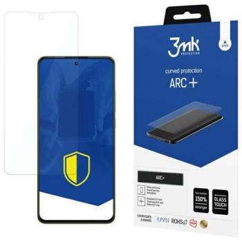 3mk ARC+ kijelzővédő fólia OnePlus Nord CE4 Lite kép