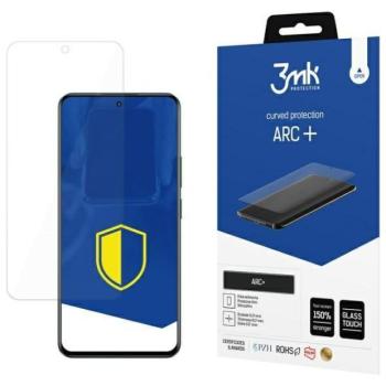 3mk ARC+ kijelzővédő fólia Realme 12 4G kép