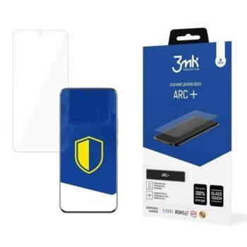 3mk ARC+ kijelzővédő fólia Samsung Galaxy Xcover 7 kép