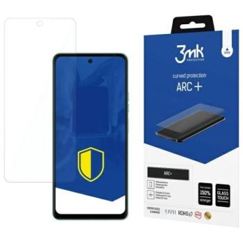 3mk ARC+ kijelzővédő fólia Tecno Pova 6 Neo kép