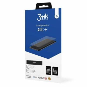 3mk ARC+ kijelzővédő fólia Vivo V29 kép