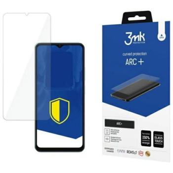 3mk ARC+ kijelzővédő fólia Xiaomi Redmi Note 13 5G kép