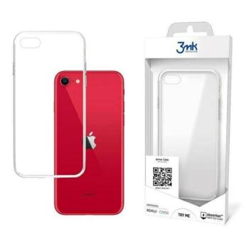 3MK Armor Case iPhone 7/8/SE 2020 / SE 2022 tok kép