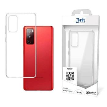3MK Armor Case Samsung G780 Samsung Galaxy S20 FE tok kép