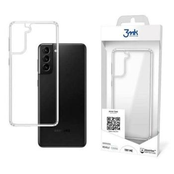 3MK Armor Case Samsung G991 S21 tok kép