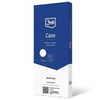 3MK Armor Case Samsung S24 Ultra S928 tok kép