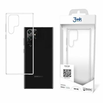 3MK Armor Case Samsung S908 S22 Ultra kép