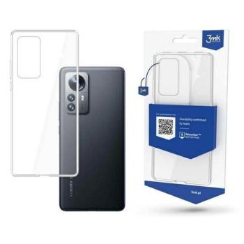 3MK Armor Case Xiaomi 12 Pro tok kép