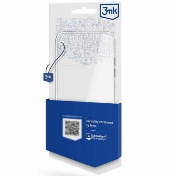 3MK Armor tok Google Pixel 7A 5G kép
