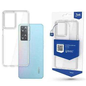 3MK Armor tok Oppo A57s kép