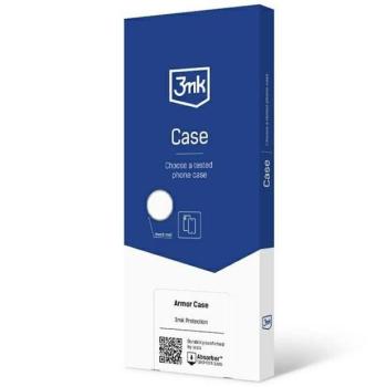 3MK Armor tok Xiaomi 14 kép