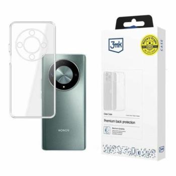 3mk Clear tok Honor Magic6 Lite - átlátszó kép
