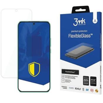 3MK Flexibilis üveg Huawei Nova 11 Szklo Hybrydowe kép