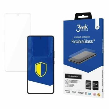 3mk FlexibleGlass hibrid üveg kijelzővédő Asus ROG Phone 8/8 Pro kép