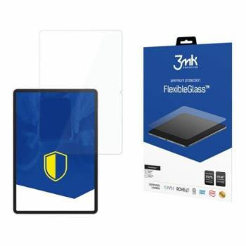 3mk FlexibleGlass hibrid üveg kijelzővédő Huawei MatePad 11.5&quot; (2023) kép