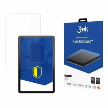 3mk FlexibleGlass hibrid üveg kijelzővédő Lenovo Tab P11 Pro Gen 2 11.2&quot; (2022) kép