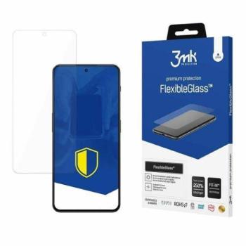 3mk FlexibleGlass hibrid üveg kijelzővédő OnePlus Nord 3 kép