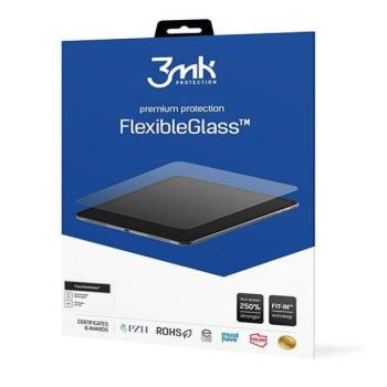 3mk FlexibleGlass hibrid üveg kijelzővédő OnePlus Pad 2 12.1&quot; (2024) kép