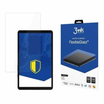 3mk FlexibleGlass hibrid üveg kijelzővédő Samsung Galaxy Tab A9 8.7&quot; (2023) kép