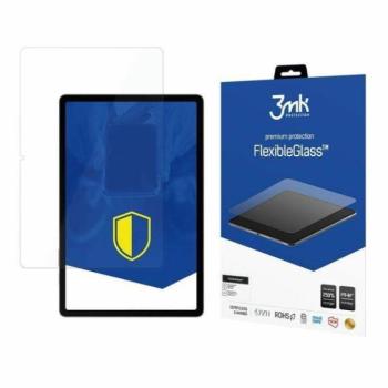3mk FlexibleGlass hibrid üveg kijelzővédő Samsung Galaxy Tab S9 FE 10.9 (2023) kép