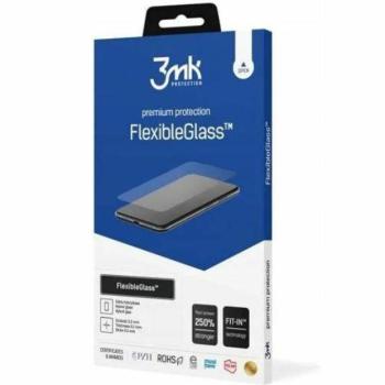 3mk FlexibleGlass hibrid üveg kijelzővédő T Phone 2 5G (2024) kép