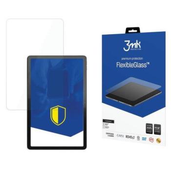 3mk FlexibleGlass hibrid üvegfólia Lenovo Tab P11 (2 gen.) kép