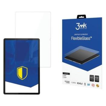 3mk FlexibleGlass hibrid üvegfólia Lenovo Tab P12 kép