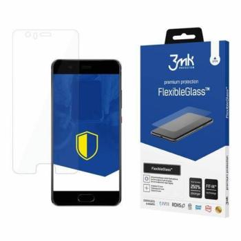 3MK FlexibleGlass Huawei P10 Plus hibrid üveg kijelzővédő fólia kép