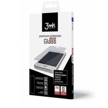 3MK FlexibleGlass Lenovo Tab M7 7&quot; hibrid üveg képernyővédő fólia kép