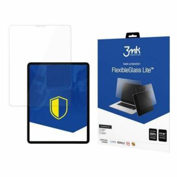 3MK FlexibleGlass Lite Apple iPad 4 mini hibrid üveg Lite kép