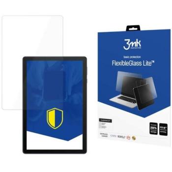 3MK FlexibleGlass Lite Huawei MatePad SE hibrid üveg Lite fólia kép