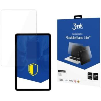 3MK FlexibleGlass Lite Oppo Pad Air hibrid üveg Lite fólia kép