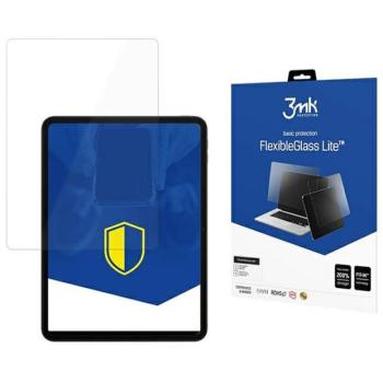 3MK FlexibleGlass Lite Oppo Pad Neo hibrid üveg Lite kép