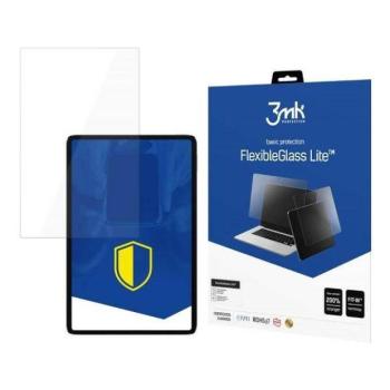 3MK FlexibleGlass Lite Redmi Pad do 11&quot; hibrid üveg Lite képernyővédő fólia kép