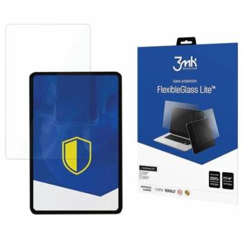 3MK FlexibleGlass Lite Xiaomi Pad 6 / 6 Pro hibrid üveg Lite fólia kép