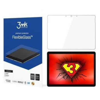 3MK FlexibleGlass Microsoft Surface Go 2 hibrid üveg képernyővédő fólia kép